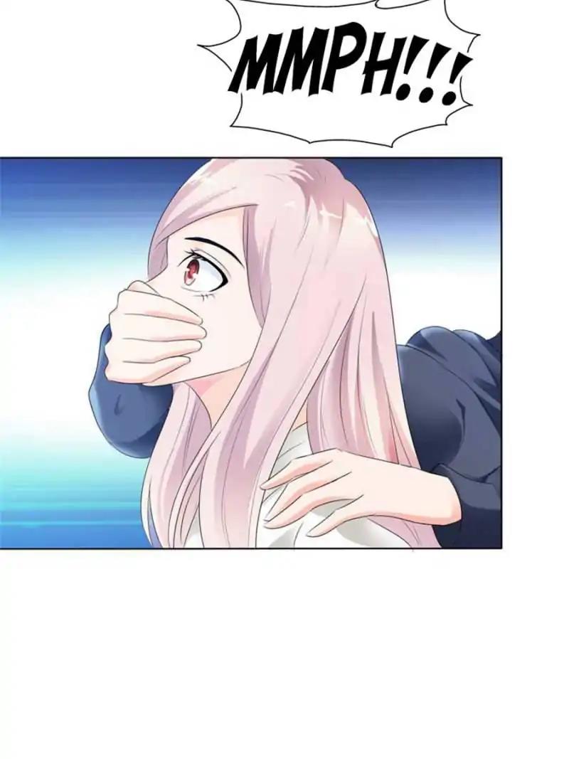 Page 41 of Chapter 62