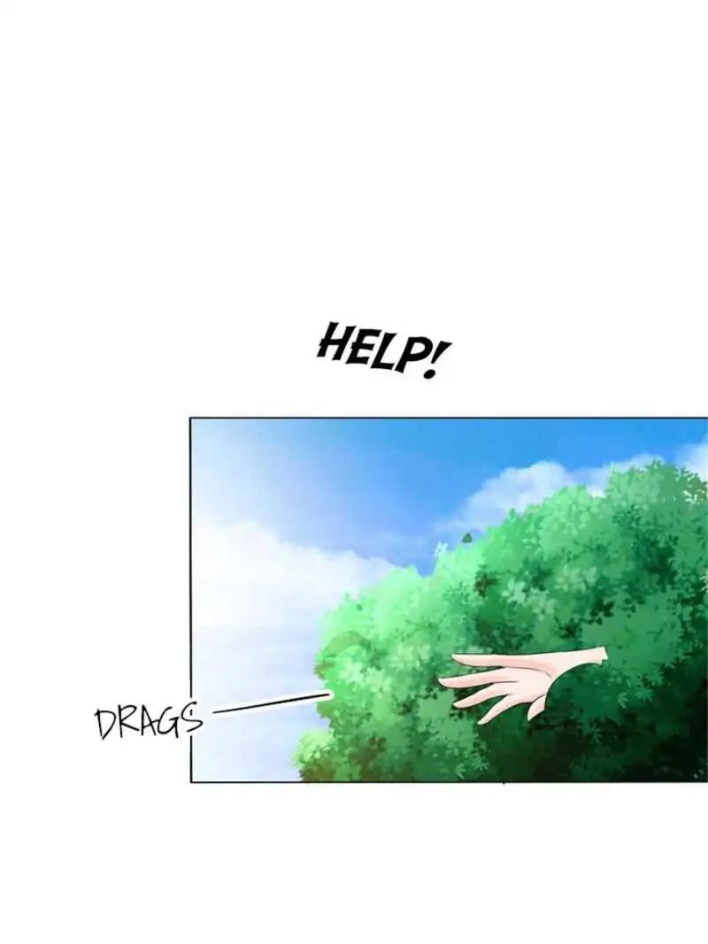Page 43 of Chapter 62