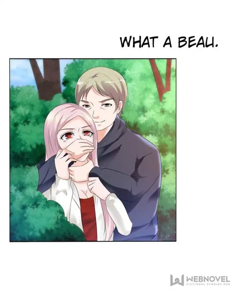 Page 45 of Chapter 62