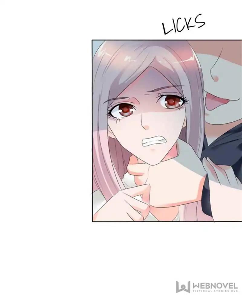 Page 46 of Chapter 62