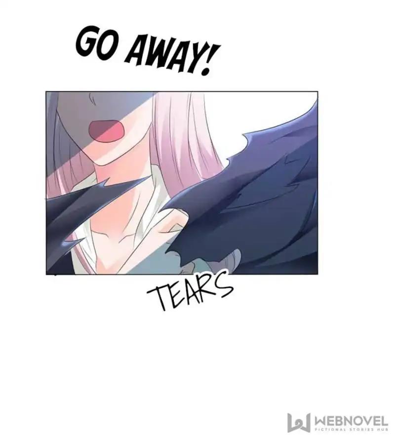 Page 47 of Chapter 62
