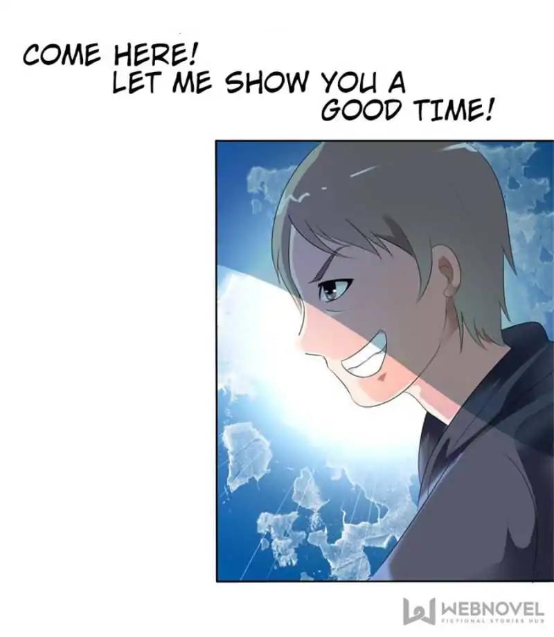 Page 48 of Chapter 62