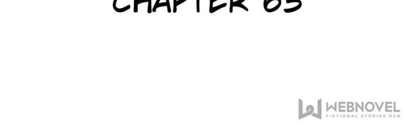 Page 4 of Chapter 63