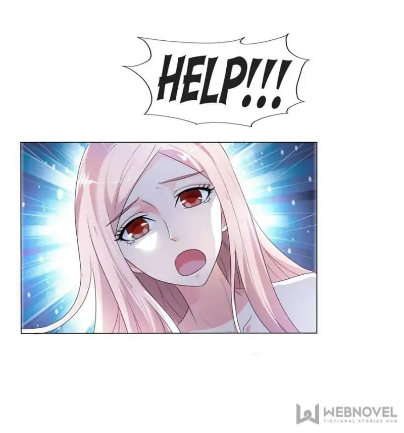Page 5 of Chapter 63