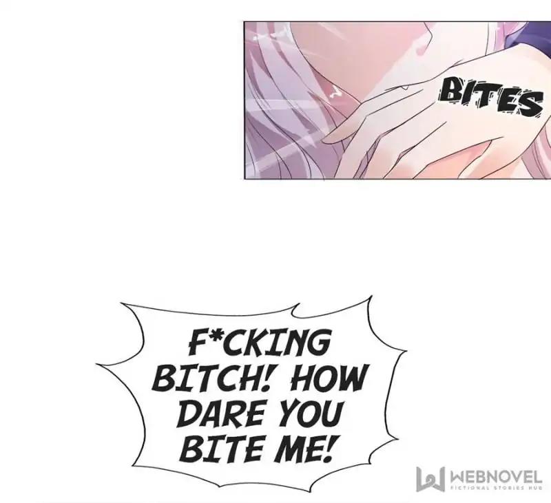 Page 6 of Chapter 63