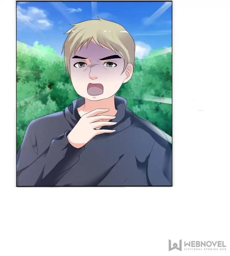 Page 7 of Chapter 63