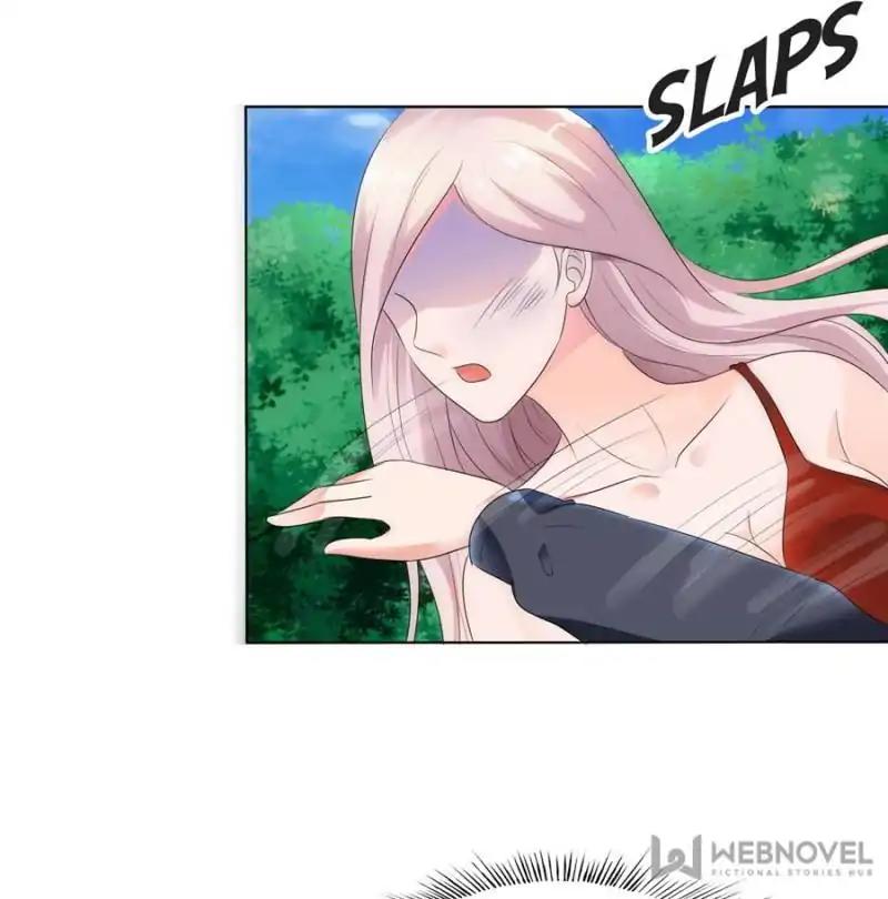 Page 8 of Chapter 63