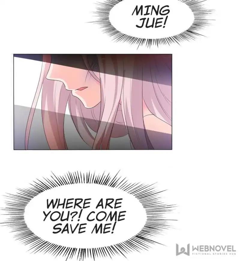 Page 9 of Chapter 63