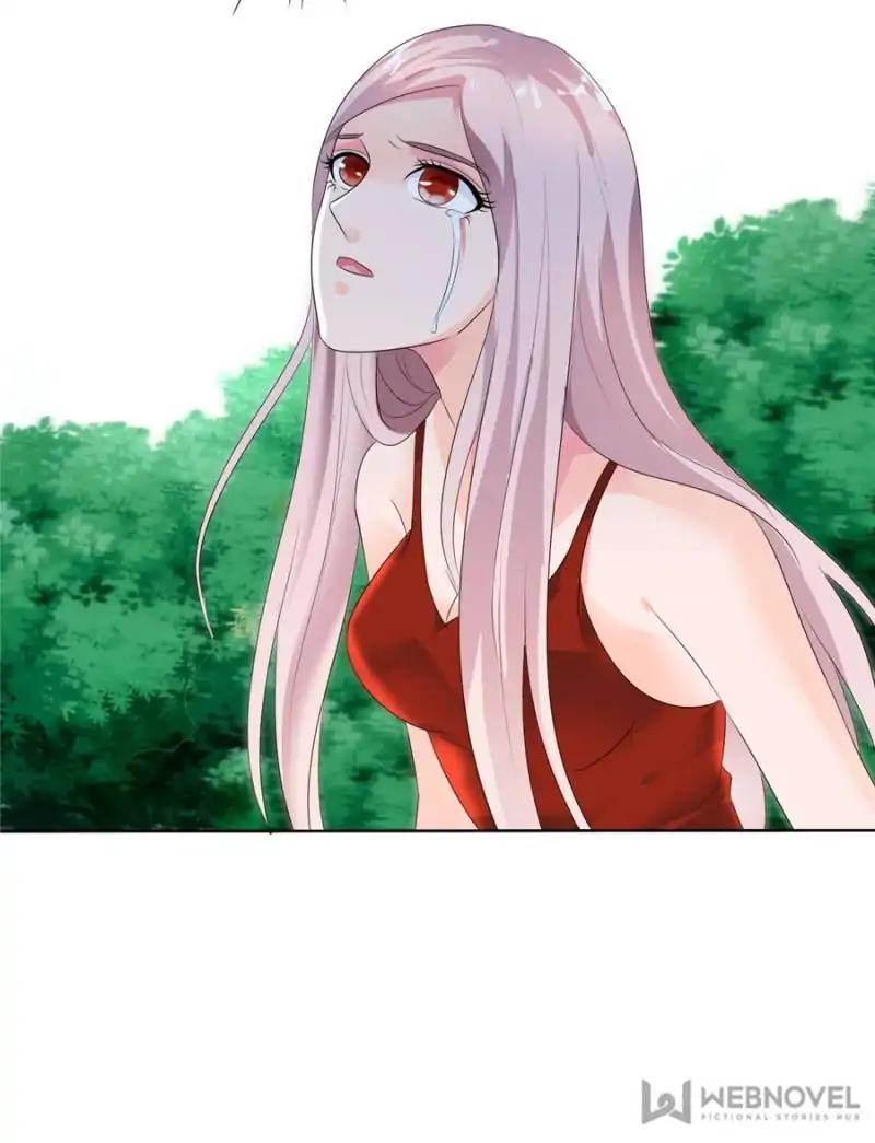 Page 10 of Chapter 63