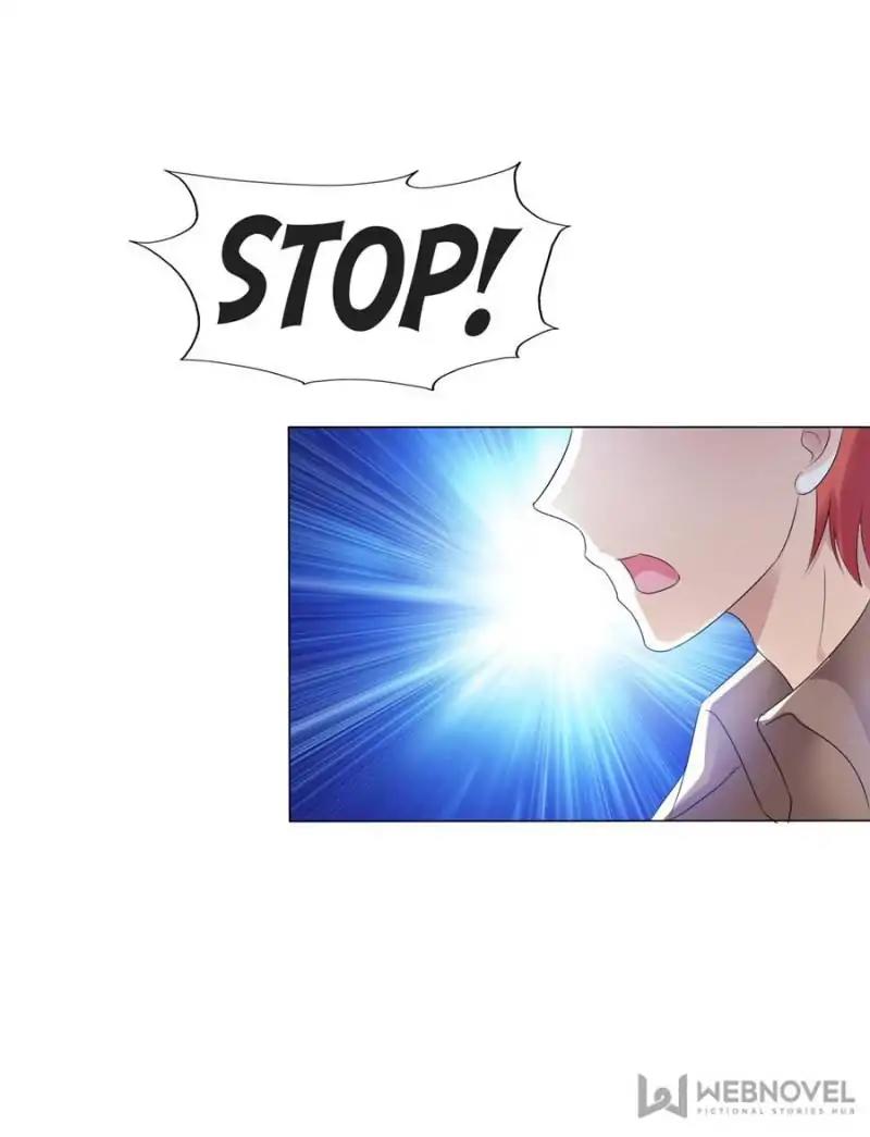 Page 11 of Chapter 63