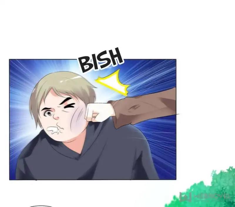 Page 12 of Chapter 63