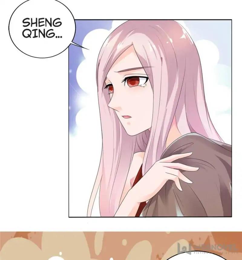 Page 18 of Chapter 63