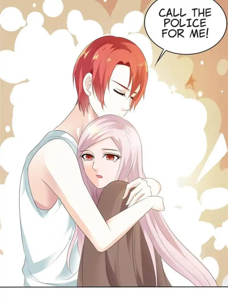 Page 19 of Chapter 63