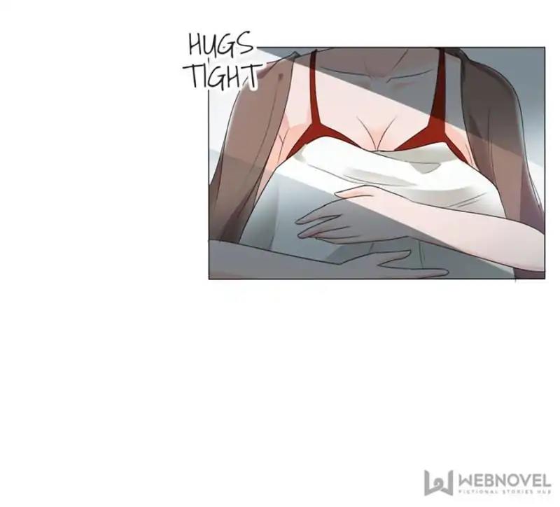 Page 22 of Chapter 63