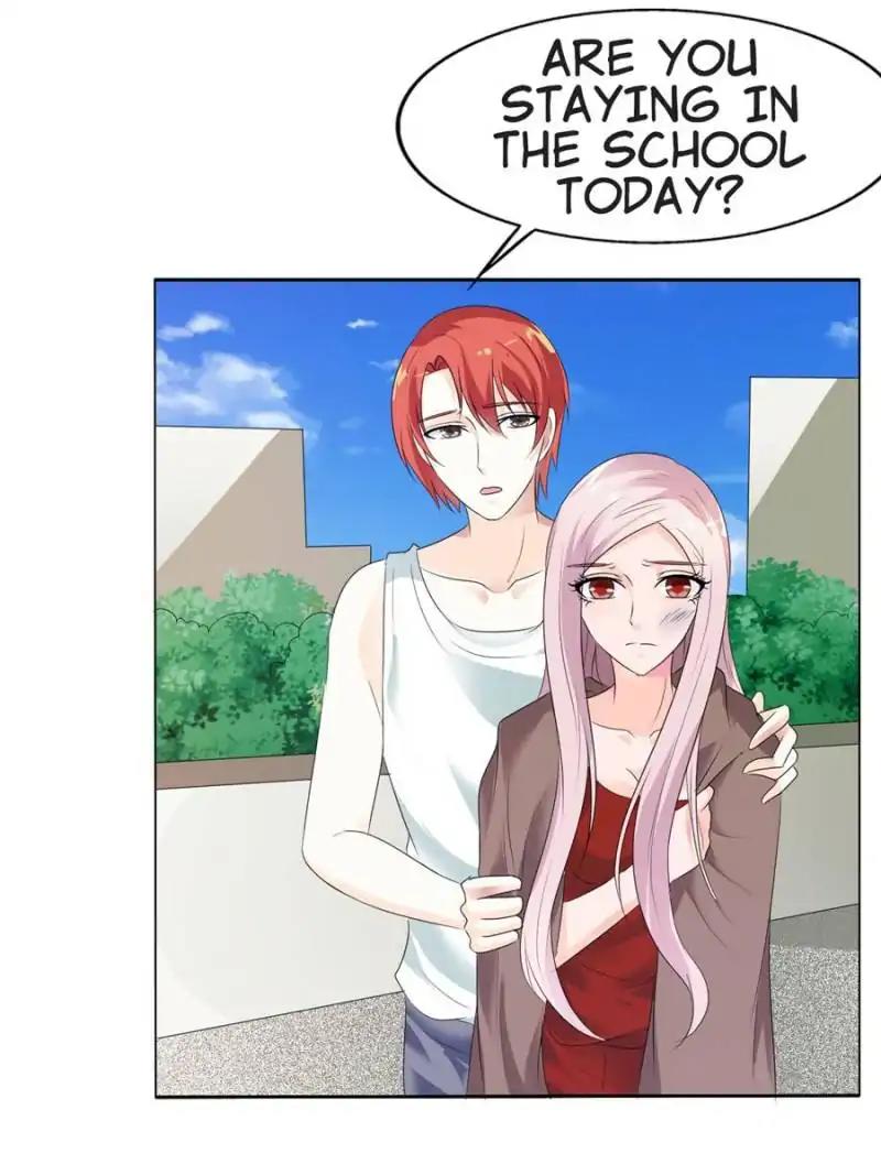 Page 24 of Chapter 63
