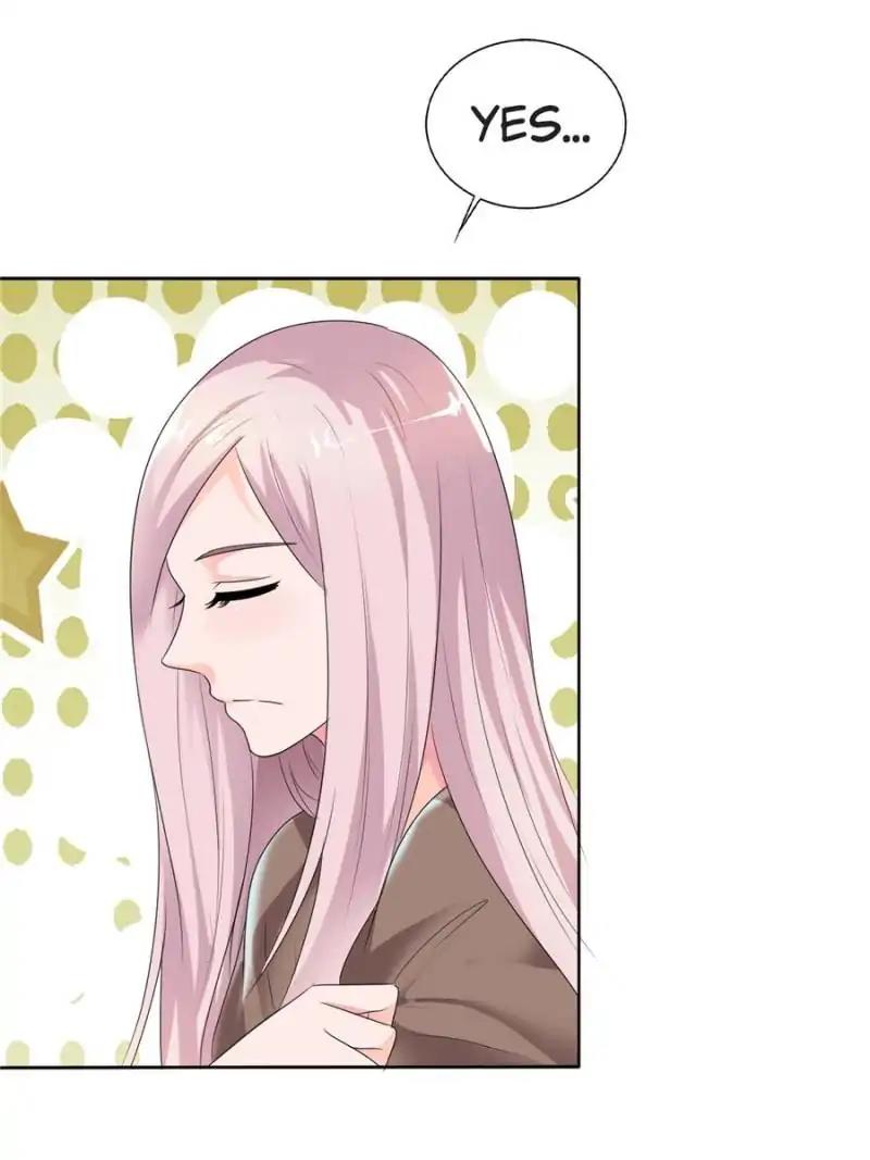 Page 26 of Chapter 63
