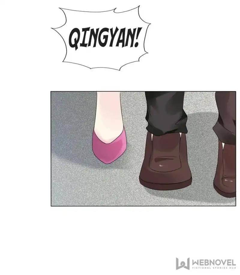 Page 28 of Chapter 63