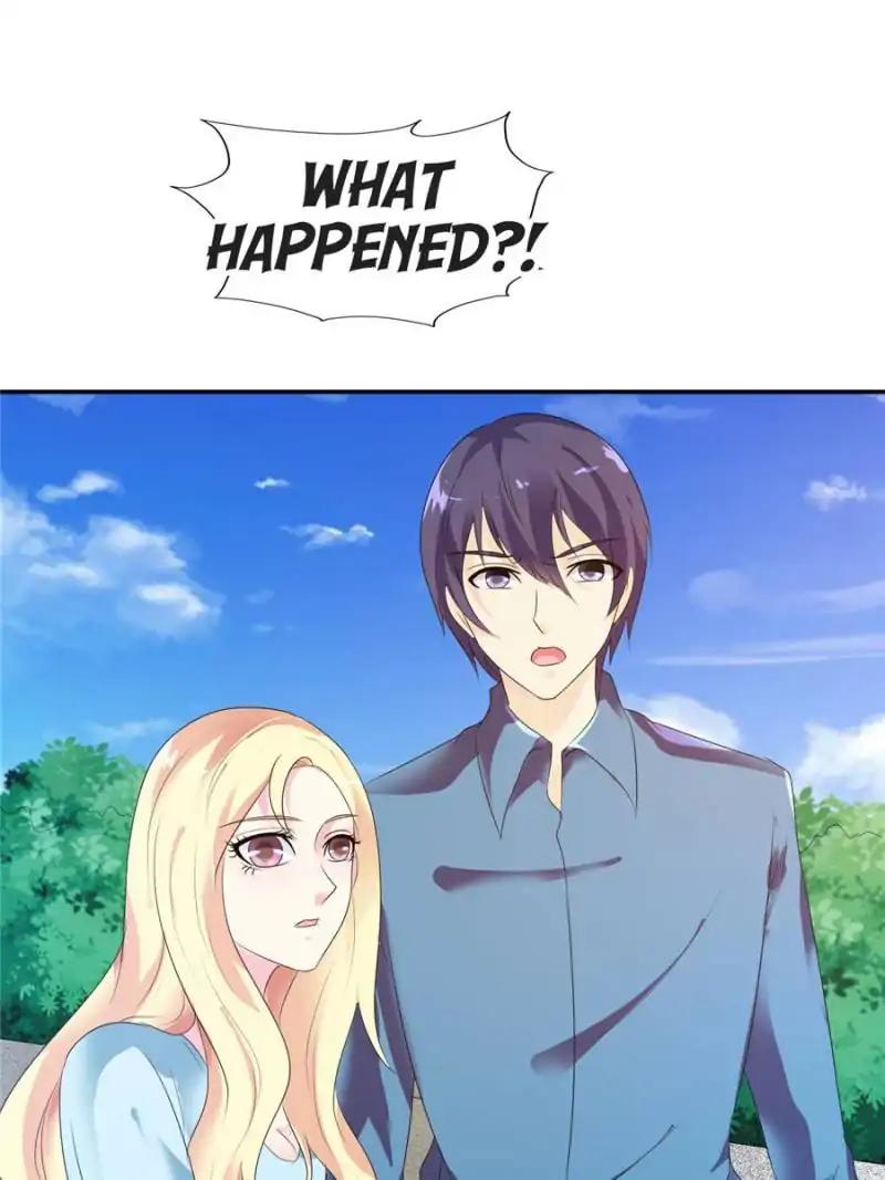 Page 30 of Chapter 63