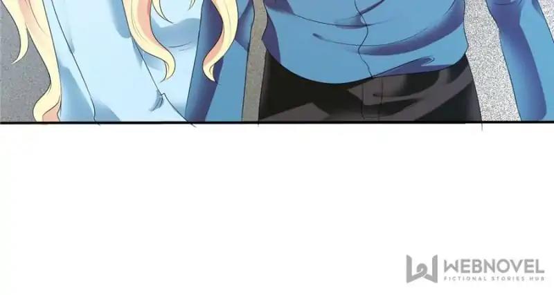 Page 31 of Chapter 63