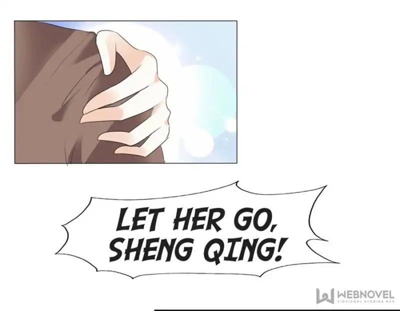 Page 32 of Chapter 63