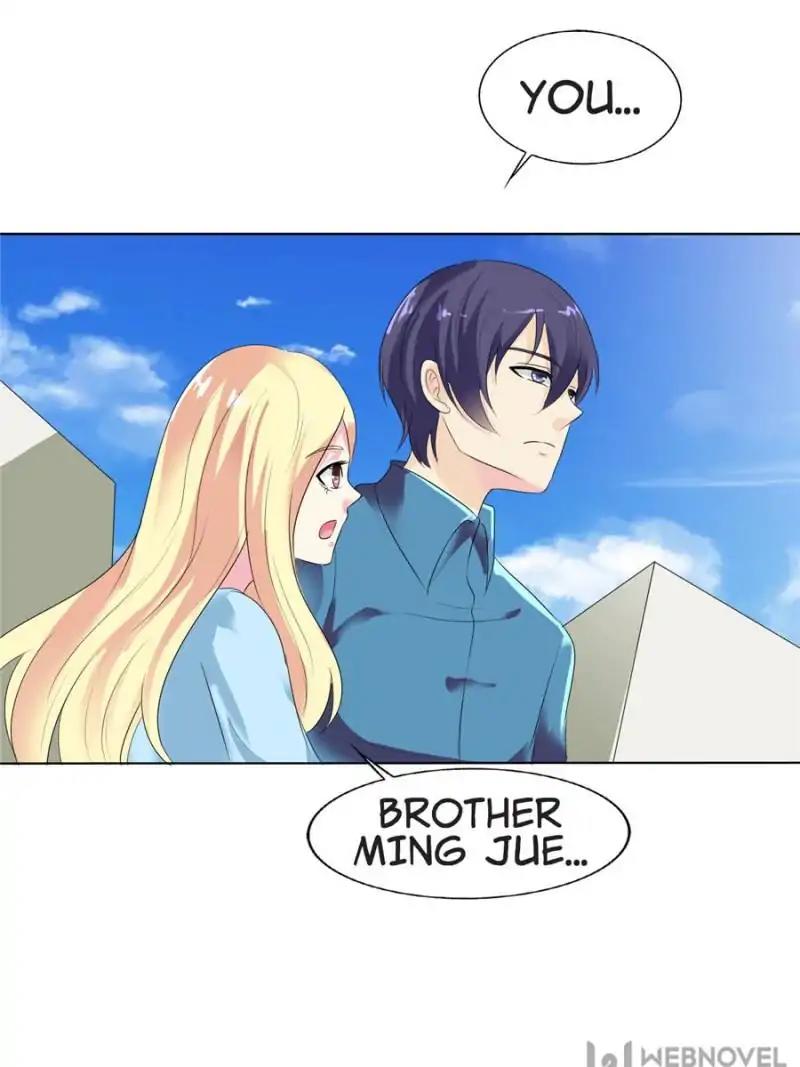 Page 36 of Chapter 63