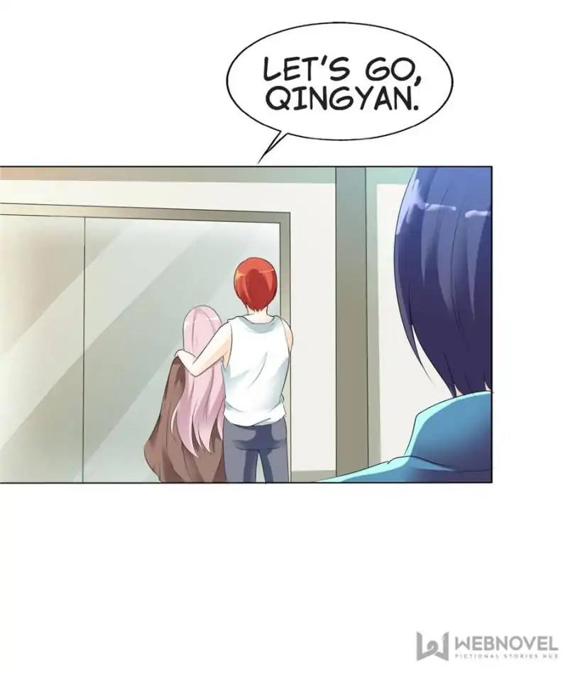 Page 38 of Chapter 63