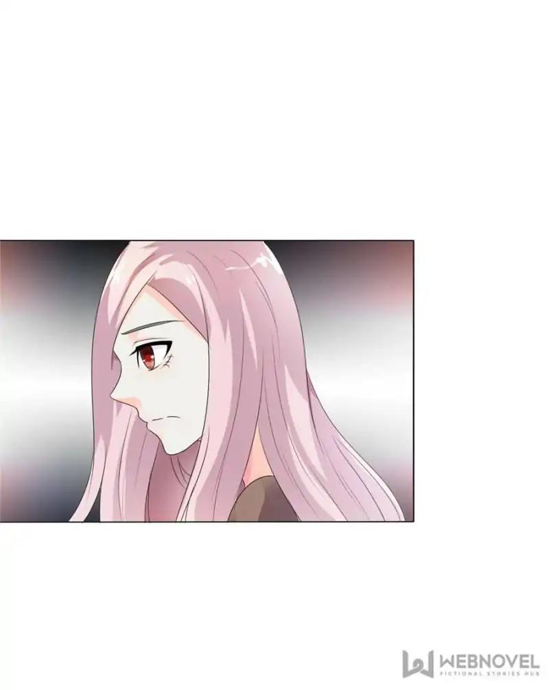 Page 39 of Chapter 63