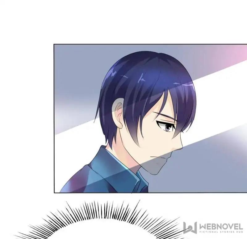 Page 40 of Chapter 63