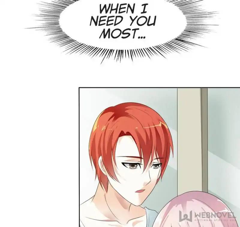 Page 42 of Chapter 63