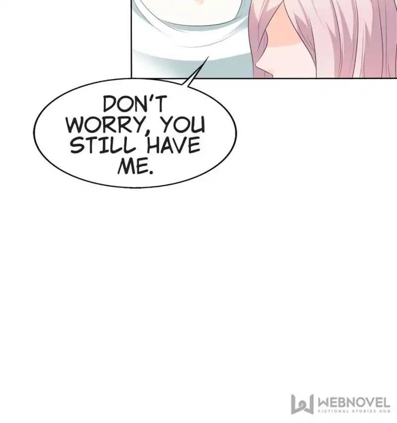Page 43 of Chapter 63