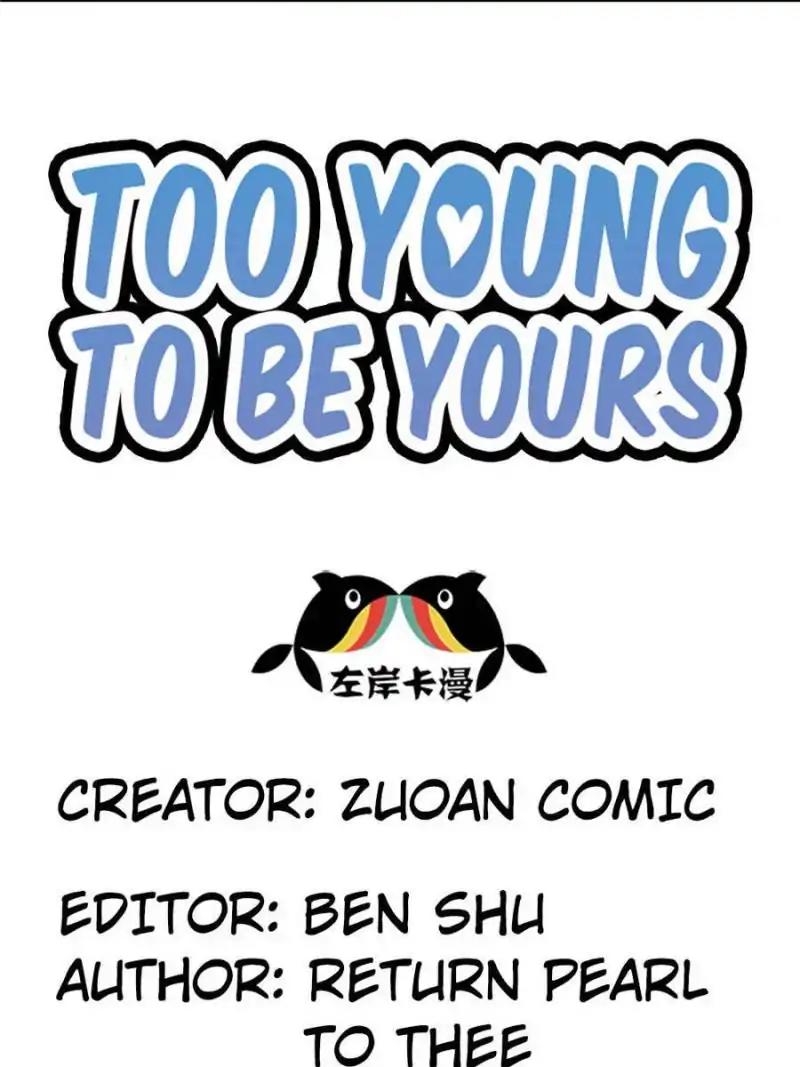 Page 3 of Chapter 64