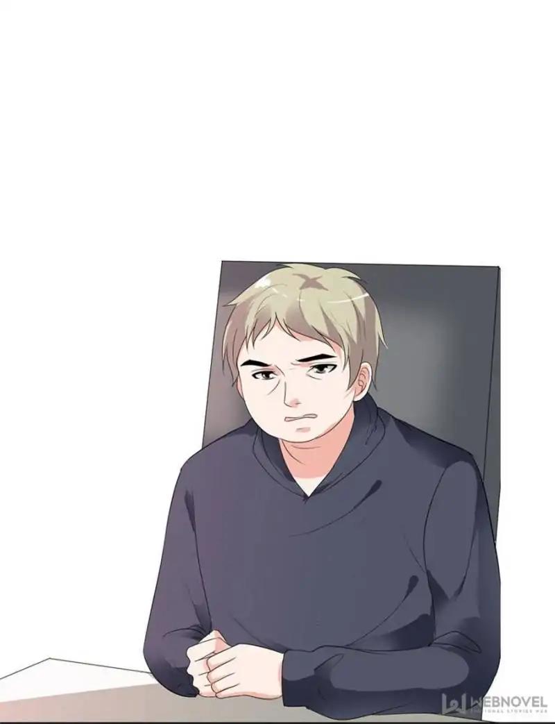 Page 7 of Chapter 64