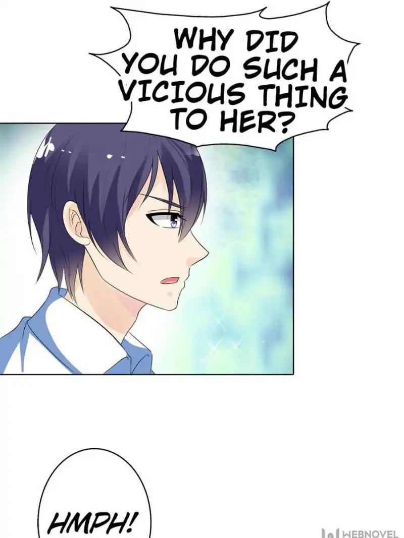 Page 9 of Chapter 64