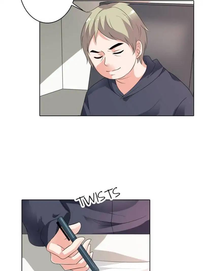 Page 11 of Chapter 64