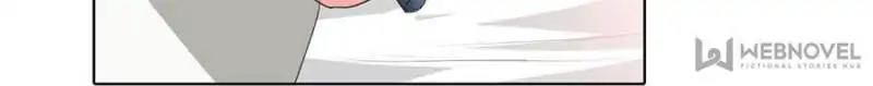 Page 12 of Chapter 64