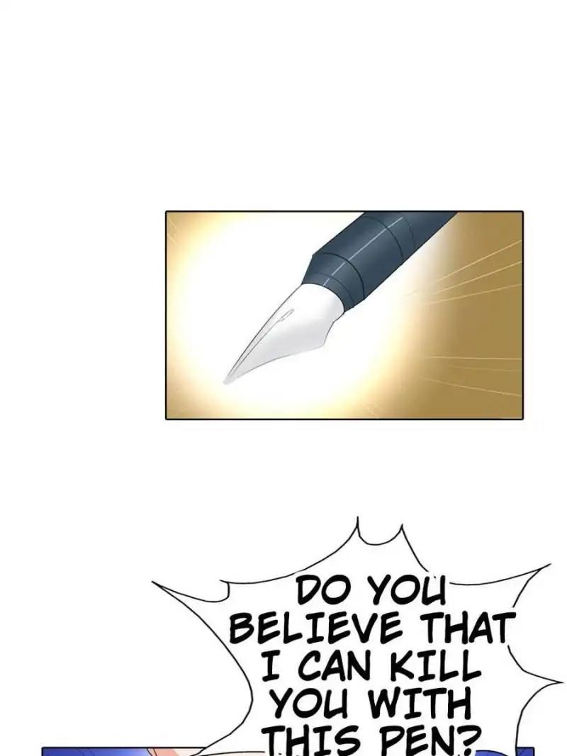 Page 13 of Chapter 64