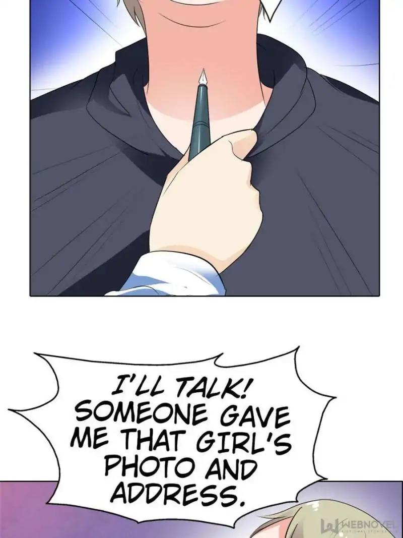 Page 15 of Chapter 64