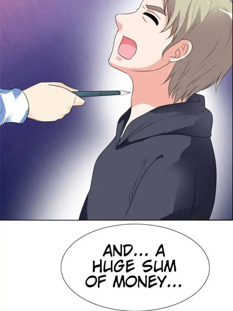 Page 17 of Chapter 64