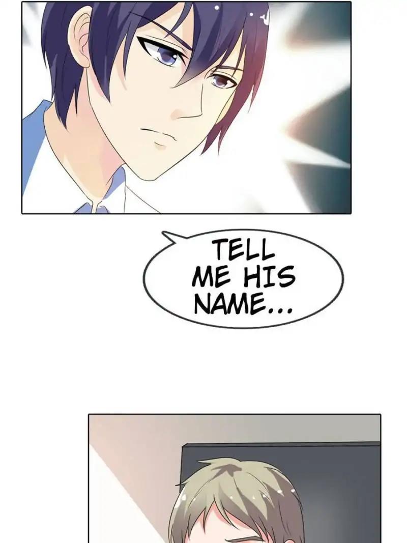 Page 19 of Chapter 64