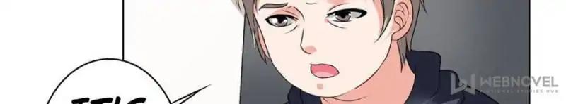 Page 20 of Chapter 64