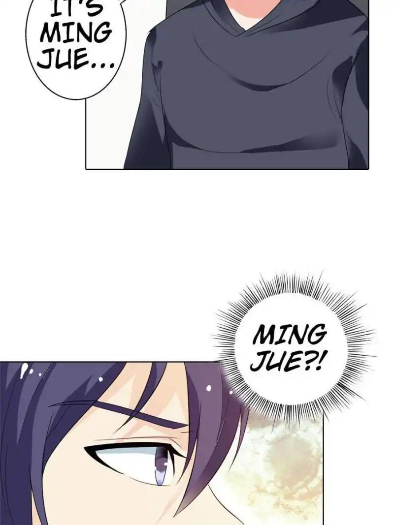 Page 21 of Chapter 64