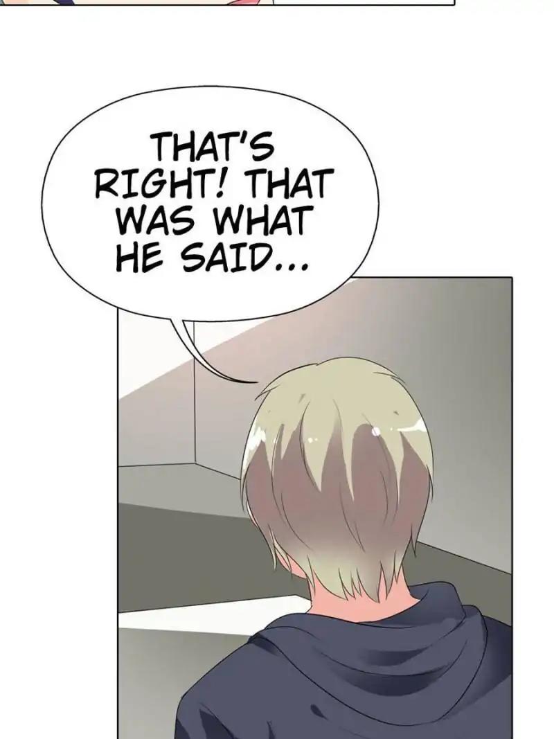 Page 23 of Chapter 64