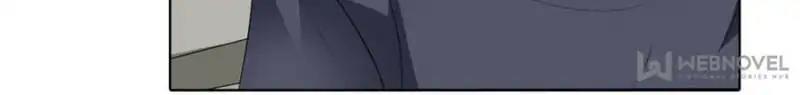 Page 24 of Chapter 64