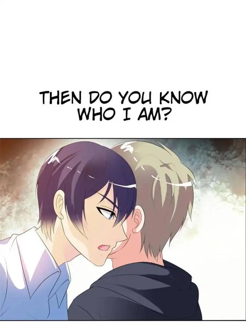 Page 25 of Chapter 64