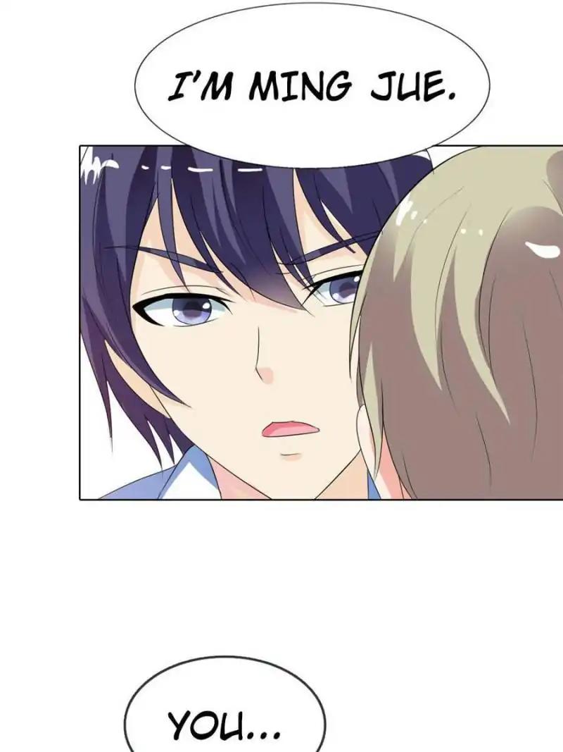 Page 27 of Chapter 64