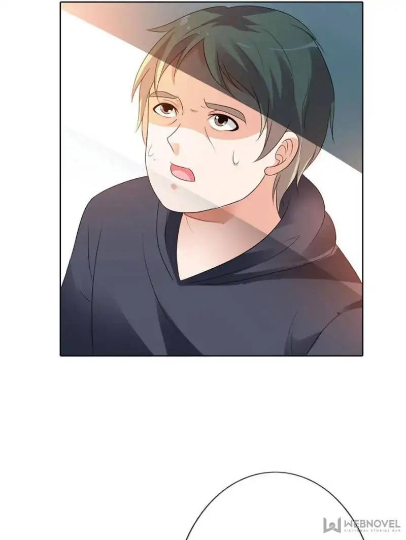 Page 29 of Chapter 64