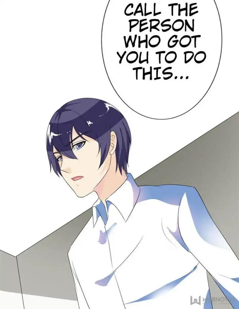 Page 30 of Chapter 64