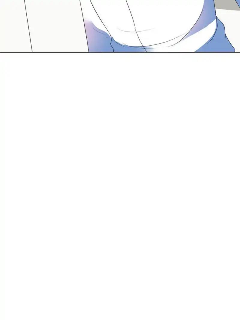 Page 31 of Chapter 64