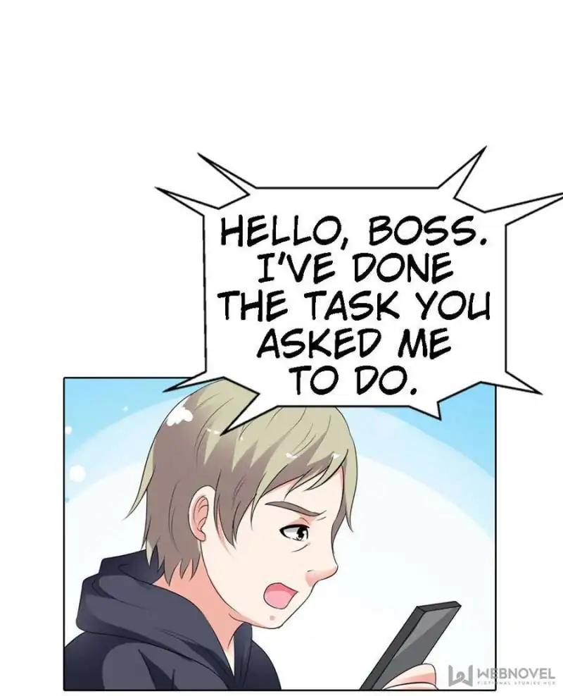 Page 33 of Chapter 64