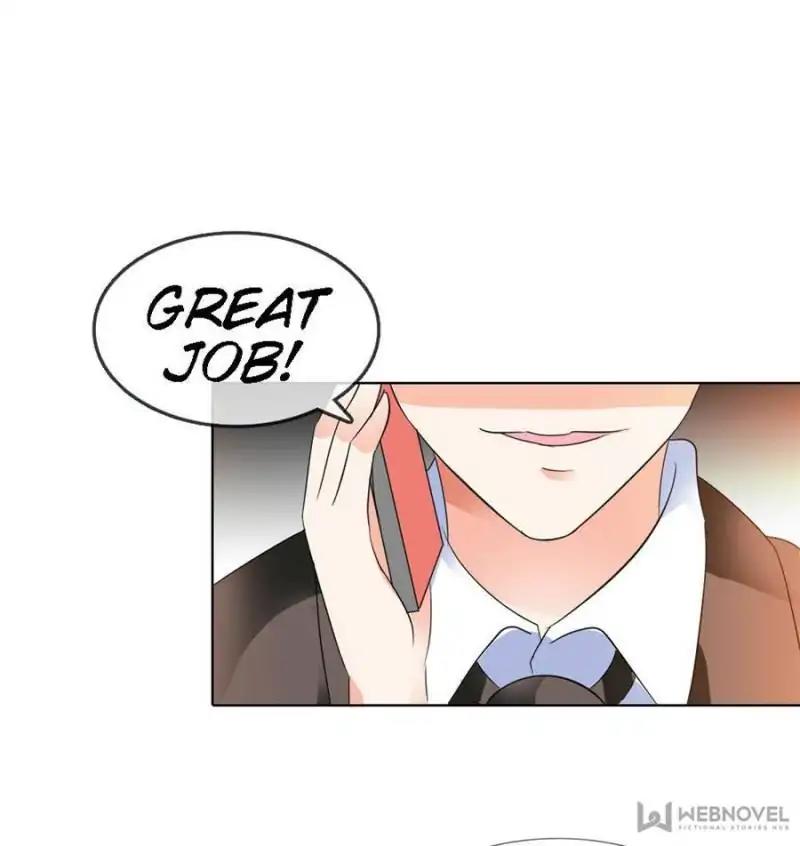 Page 34 of Chapter 64